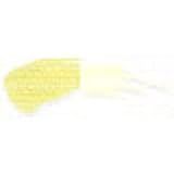 Tinta Óleo Corfix 37 Ml 077 Verde Inglês Claro