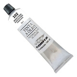 Tinta Oleo Corfix G1
