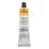 Tinta Oleo Corfix G1 47 Amarelo Napoles 190ml