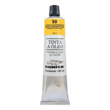 Tinta Oleo Corfix G1