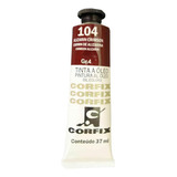 37ml