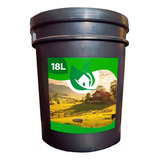 Tinta Óleo Especial Para Alvenaria Metal E Madeiras