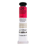 Tinta Oleo Gr1 Mag