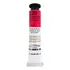 Tinta Oleo Gr1 Mag Quinacridona 120  20ml  Corfix