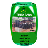 Calçadas