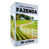 Fazenda