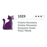 Dioxazine