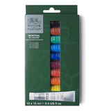12ml