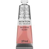 TINTA OLEO WINTON 37ML 1414257 FLESH TINT