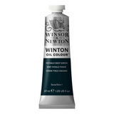 Tinta Óleo Winton 37ml Winsor Newton