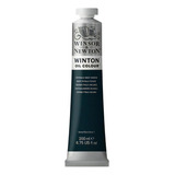 200ml