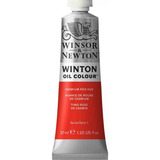 37ml