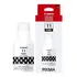 Tinta Original Canon G3160 G2160 Gi-11 Pgbk Preto 425c001aa