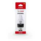 Tinta Original Canon Gi