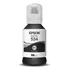 Tinta Original Epson M1120 M1180 M3180 M3170 T534 T534120