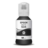 Tinta Original Epson M1120