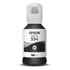 Tinta Original Epson M1120 M1180 M3180 M3170 T534 T534120