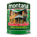 montana
