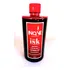 Tinta P/ Escrita Em Cartaz Da Inove 500ml .