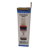 Tinta P Impresssora