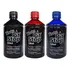 Tinta P  Caneta Poster Permanente Pit Stop 500ml
