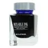 Tinta P Caneta Tinteiro Platinum Mixable 20ml Aurora Blue 55