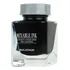 Tinta P  Caneta Tinteiro Platinum Mixable 20ml Smoke Black 1