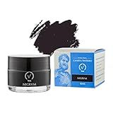 Tinta P-Caneta Tinteiro Virtù Nigrum 50mL