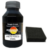 250ml