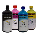 Tinta P Hp Tanque Deskjet