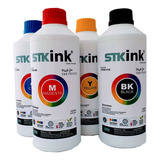 Tinta P Hp Tanque Deskjet