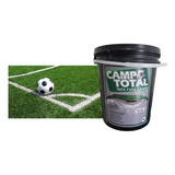 Tinta P Marcar Campo De Grama Futebol E Rúgbi 18lts