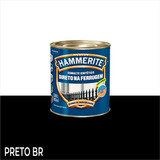 Preto