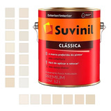 Suvinil