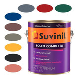 Suvinil