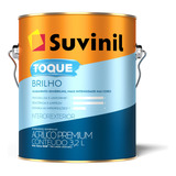 2l