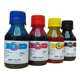 100ml