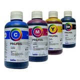 4x500ml