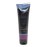 Tinta Pancake A Prova D agua Lazuri 30g Maquiagem Artística