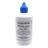 Tinta Para Almofada De Carimbo Realpen 100ml   Varias Cor