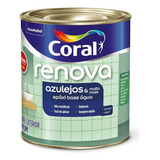Coral