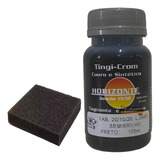 100ml