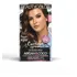 Tinta Para Cabelo Beauty Color Kit - Todas Colorações
