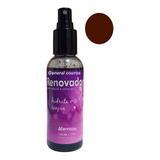 120ml