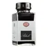 Tinta Para Caneta Tinteiro Aurora Preto 45ml