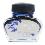 Pelikan