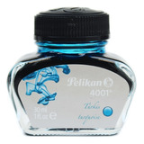 Pelikan