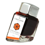 Tinta Para Caneta Tinteiro