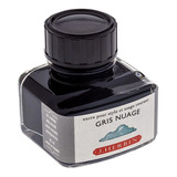 30ml