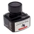 Tinta Para Caneta Tinteiro Herbin 30ml Cacao Du Bresil